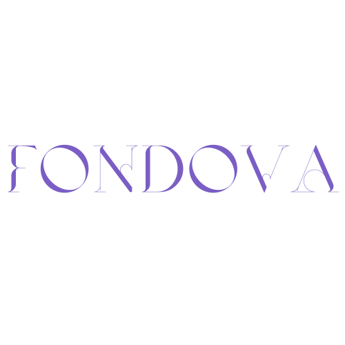 fondova